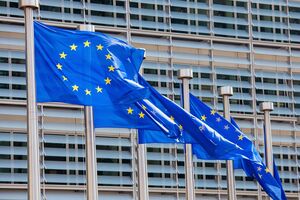 Дополнительное финансирование от ЕС могут получить 10 стран, в том числе Украина