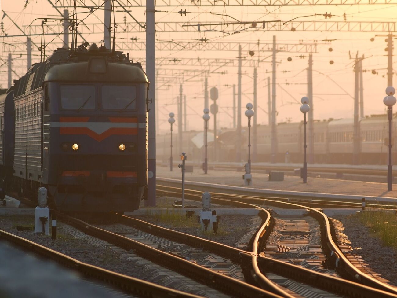 Підвищення тарифів призведе до подальших втрат бізнесу, вважає Ксенія Ляпіна