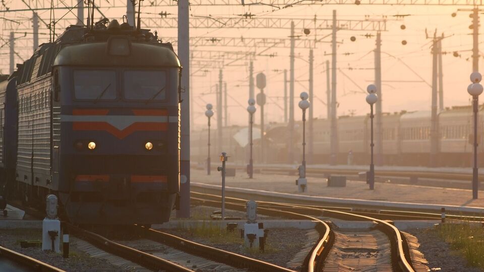 Підвищення тарифів призведе до подальших втрат бізнесу, вважає Ксенія Ляпіна