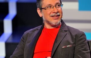 Западные элиты боятся поражения Украины, поражения России и затягивания войны. Нам нужно брать инициативу в вопросе завершения войны