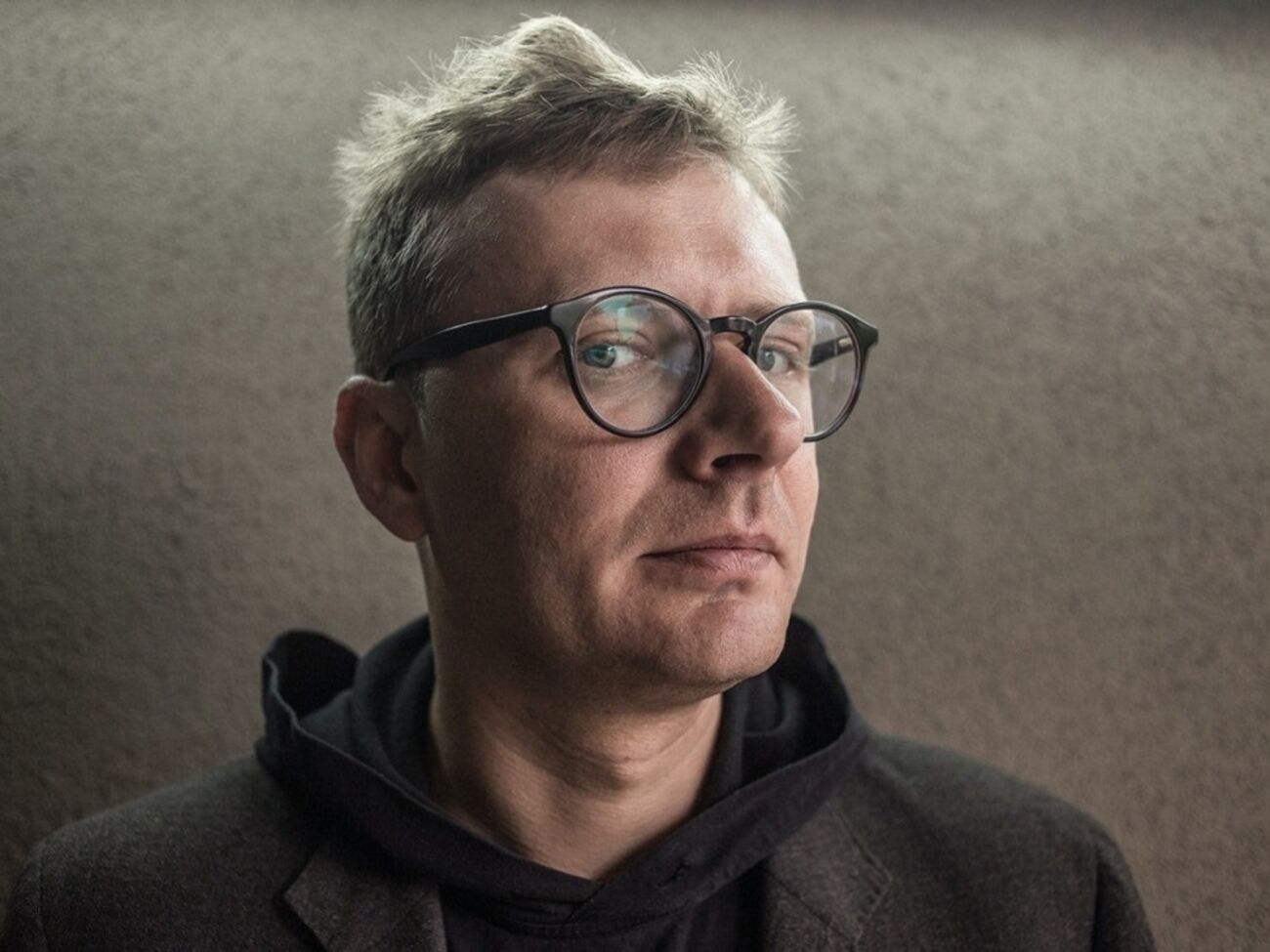 Иванов: Во всех европейских странах государство несет ответственность за культуру, а не за шоу-бизнес и коммерческое телевидение