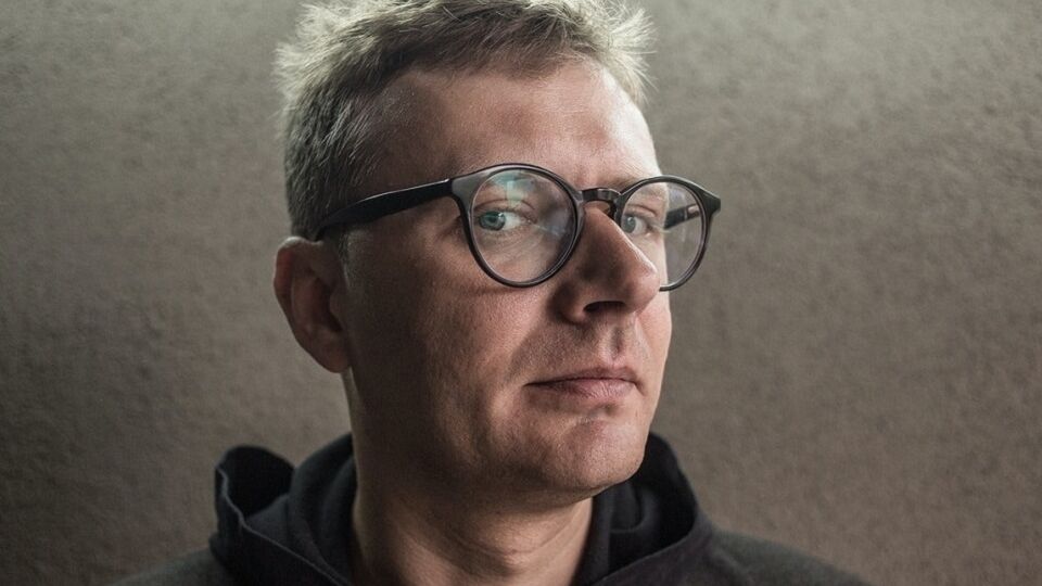 Иванов: Во всех европейских странах государство несет ответственность за культуру, а не за шоу-бизнес и коммерческое телевидение