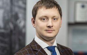 Інтереси підсанкційних в Україні осіб представляє в судах Денис Шкаровський, пише УНІАН