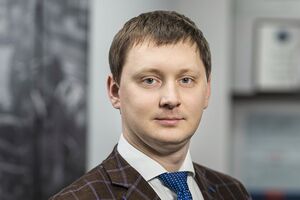Інтереси підсанкційних в Україні осіб представляє в судах Денис Шкаровський, пише УНІАН