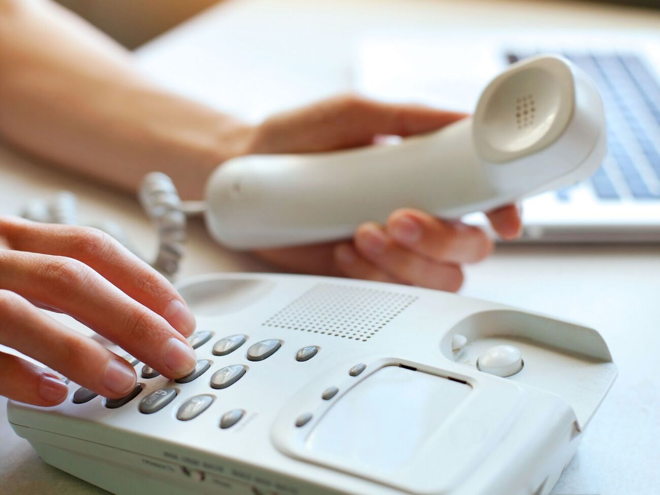 Операторы будут предоставлять информацию по работе Единого реестра лиц, пропавших без вести при особых обстоятельствах