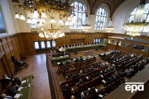 Вірменія вимагає, щоб азербайджанська армія і силовики покинули цивільні об'єкти в Нагірному Карабасі