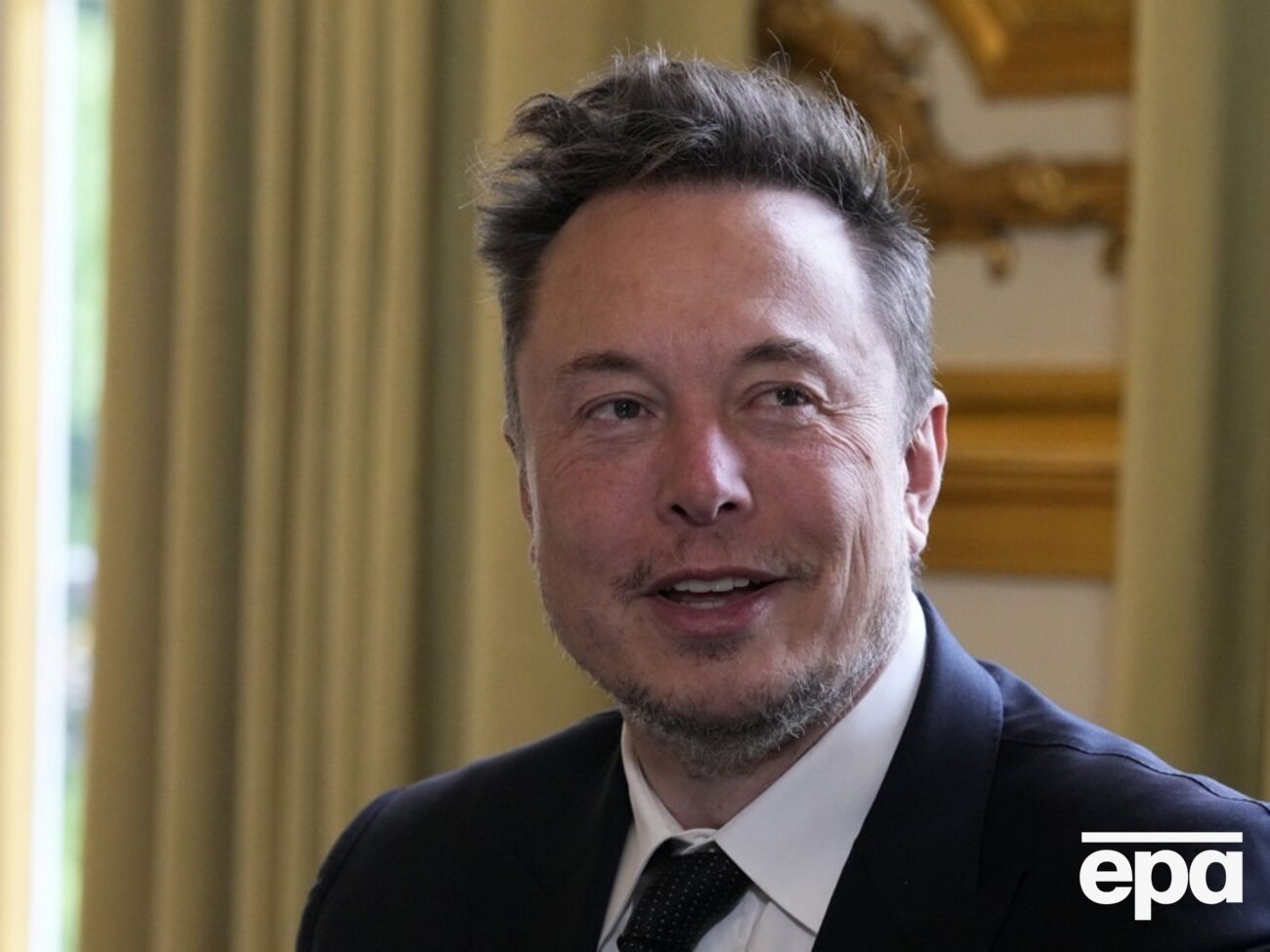 После того как Twitter возглавил Маск, компания сняла ограничения с прокремлевских аккаунтов