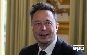 После того как Twitter возглавил Маск, компания сняла ограничения с прокремлевских аккаунтов