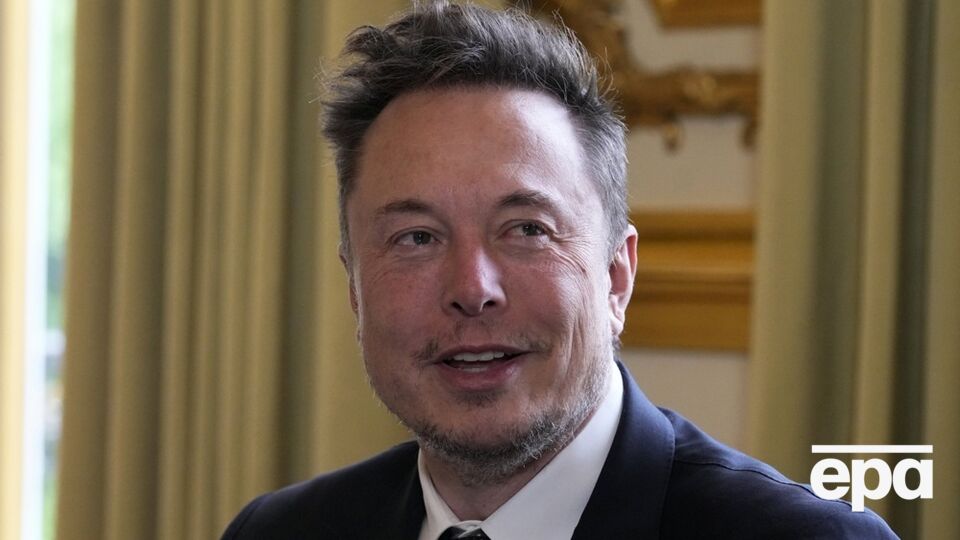 После того как Twitter возглавил Маск, компания сняла ограничения с прокремлевских аккаунтов