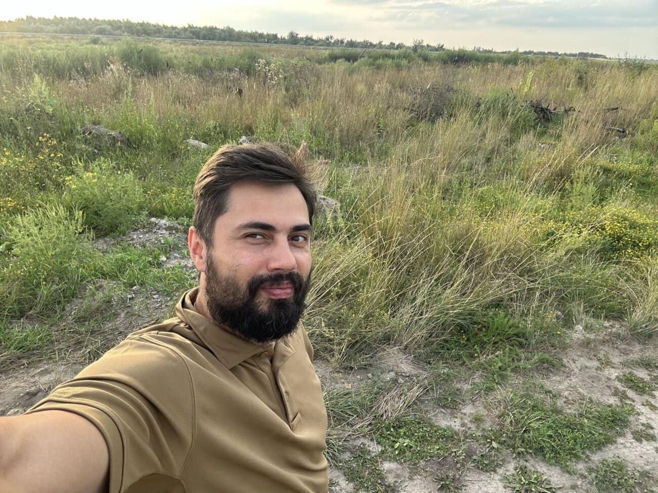 Усі чули про Bradley та Abrams, але мало хто знає, що в Україні є великі запаси титану, без яких цієї зброї не було б. Тому ключі до перемоги можуть лежати прямо під нашими ногами