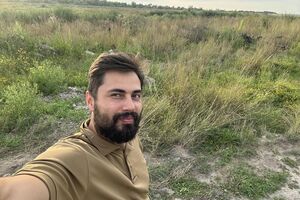 Усі чули про Bradley та Abrams, але мало хто знає, що в Україні є великі запаси титану, без яких цієї зброї не було б. Тому ключі до перемоги можуть лежати прямо під нашими ногами