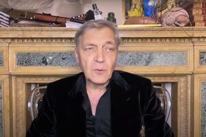 Посли Росії, Білорусі й Ірану кинулися були прасувати фраки й відмивати кров із рук і підборідь. Але повстали всі: від нобелівських лауреатів до офіціантів