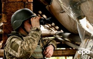 Украинским военным пока удается сдерживать штурмы оккупантов на лимано-купянском направлении, отметили в восточной группировке войск ВСУ