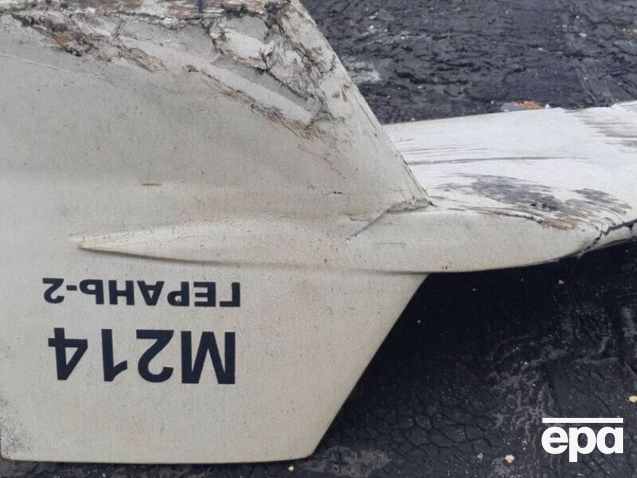 Вражеские дроны были сбиты в пределах Одесской, Николаевской и Винницкой областей