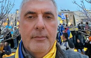 Устранение Пригожина подкосило Путина. Внезапно оказалось, что заменить его некем