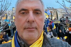 Устранение Пригожина подкосило Путина. Внезапно оказалось, что заменить его некем