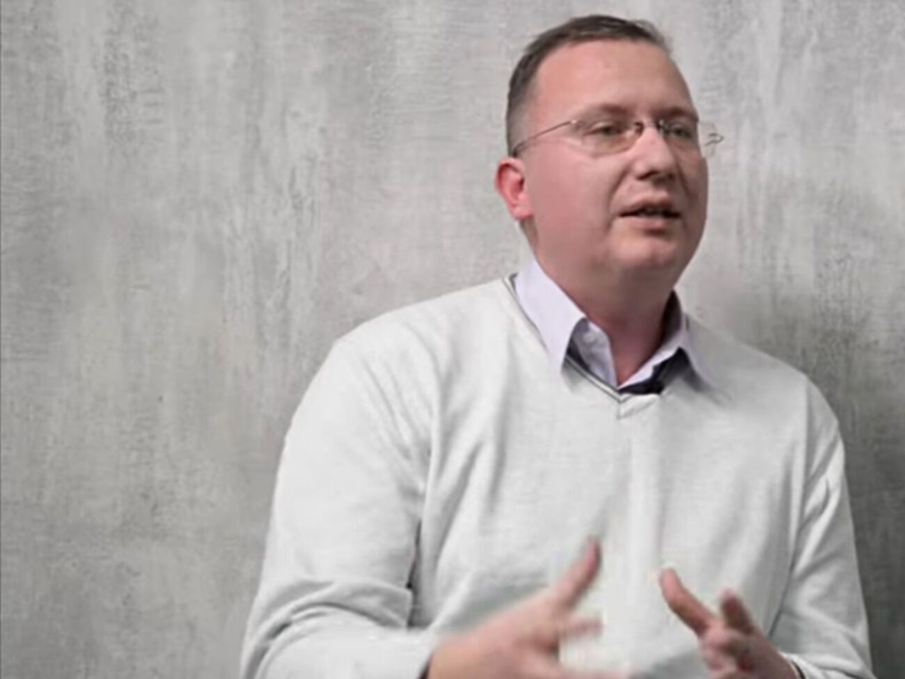 В проекте бюджета РФ на три года пик эскалации обозначен четко. Россия планирует завершить войну в 2024 году?