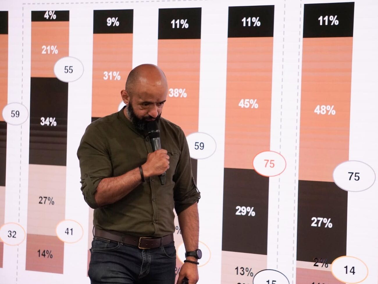 Для ветеранов война после ранения не заканчивается. Они называют себя "списанным материалом" и борются за уважение со стороны государства