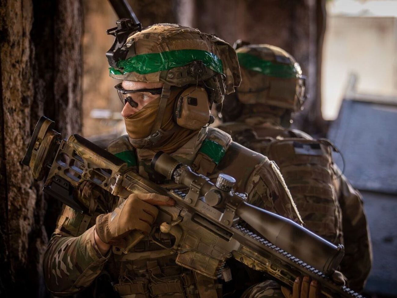 За минувшую неделю сотрудники СБУ уничтожили около 70 оккупантов