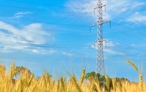 Диверсифицированный подход поможет снизить финансовую нагрузку на страну и осуществить долгосрочную модернизацию сетей, пояснили в ДТЭК