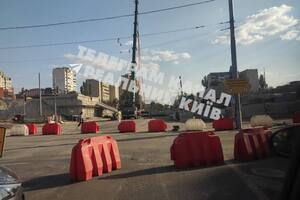 На месте происшествия уже работают аварийно-спасательные службы