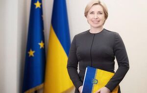 Верещук: Нужны коммуникационные кампании по крайней мере в течение следующих трех месяцев