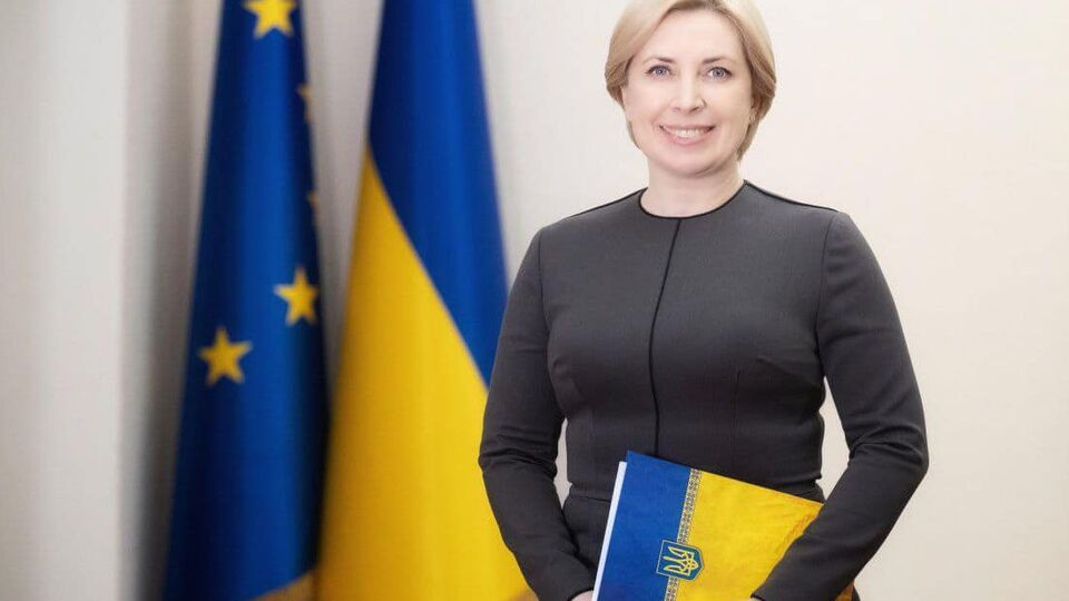 Верещук: Нужны коммуникационные кампании по крайней мере в течение следующих трех месяцев