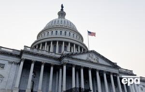 Для рассмотрения законопроекта сенаторы США намерены собраться 30 сентября