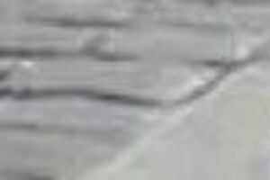 Подавая на развод, Жадан отметил, что они с женой давно не жили вместе и не вели общий быт