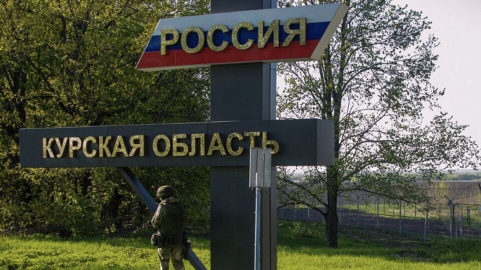 Местные власти о взрывах не сообщали
