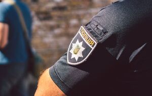 Полиция и ГСЧС проверяют информацию