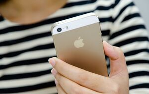 Новые iPhone представят 12 сентября