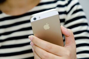 Новые iPhone представят 12 сентября