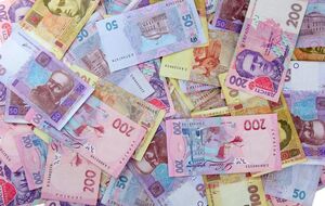 Обменять старые монеты и банкноты можно до 30 сентября включительно