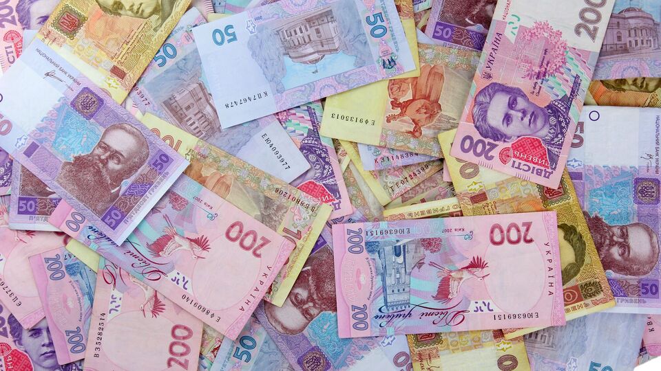 Обміняти старі монети й банкноти можна до 30 вересня включно