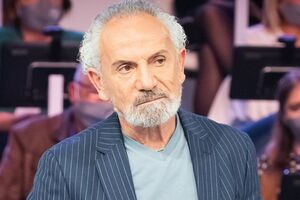 Шустер: Большинство из этого большинства оказались людьми совершенно неадекватными