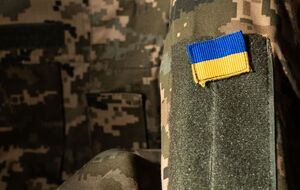 У ТЦК запроваджують програму "Оберіг"