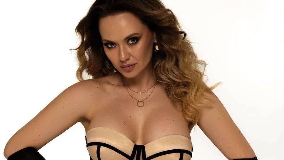 Саливанчук 17 августа исполнилось 33 года