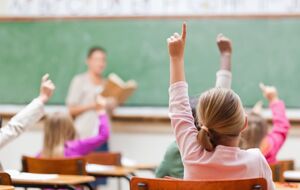 Все 11 предложений по переименованиям прошли общественное обсуждение