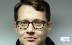 Автор фильма "Дау" руководил мемориалом с 2019 года