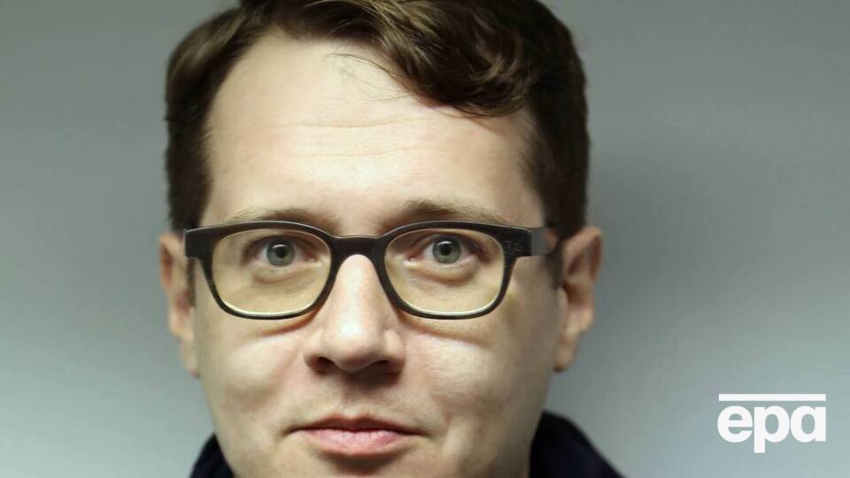 Автор фильма "Дау" руководил мемориалом с 2019 года