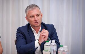 Глава НАПК назвал Госреестр коррупционеров “мощным инструментом антикоррупции"