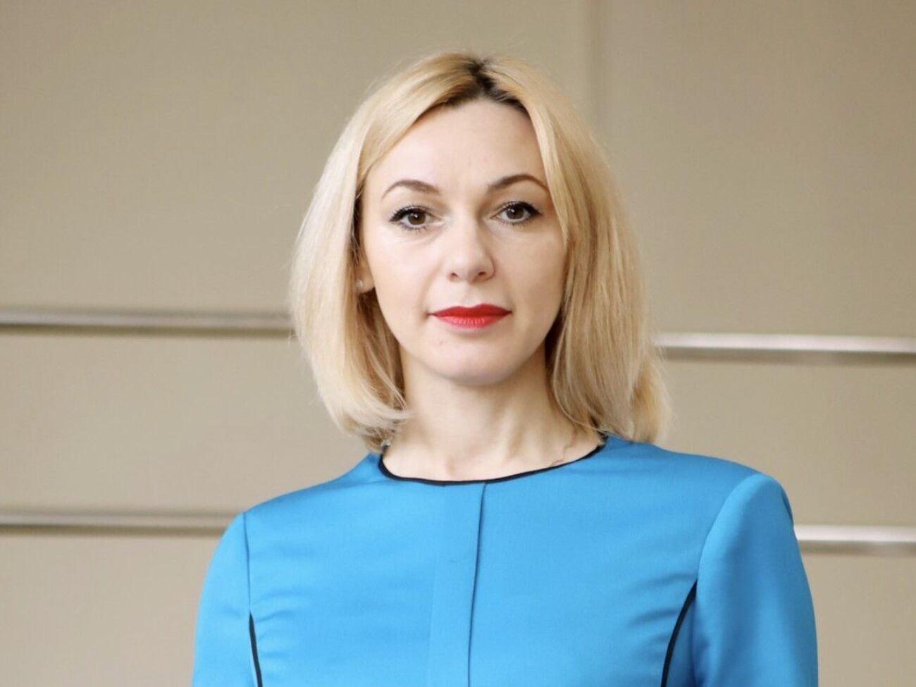 Михайленко: ВАКС непрерывно осуществлял свою деятельность, хотя это было непросто