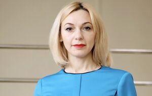 Михайленко: ВАКС непрерывно осуществлял свою деятельность, хотя это было непросто