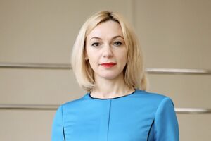 Михайленко: ВАКС непрерывно осуществлял свою деятельность, хотя это было непросто