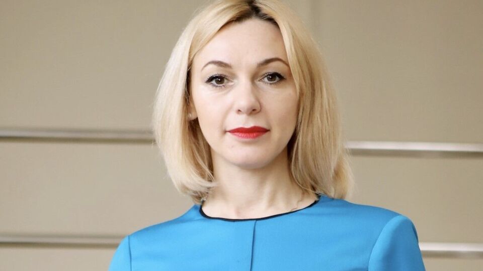 Михайленко: ВАКС непрерывно осуществлял свою деятельность, хотя это было непросто