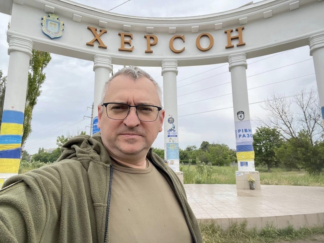 Федиенко: Не скажу, что мы защищены на 100%. Россияне продолжают вмешиваться в наши системы