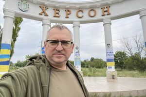 Федиенко: Не скажу, что мы защищены на 100%. Россияне продолжают вмешиваться в наши системы