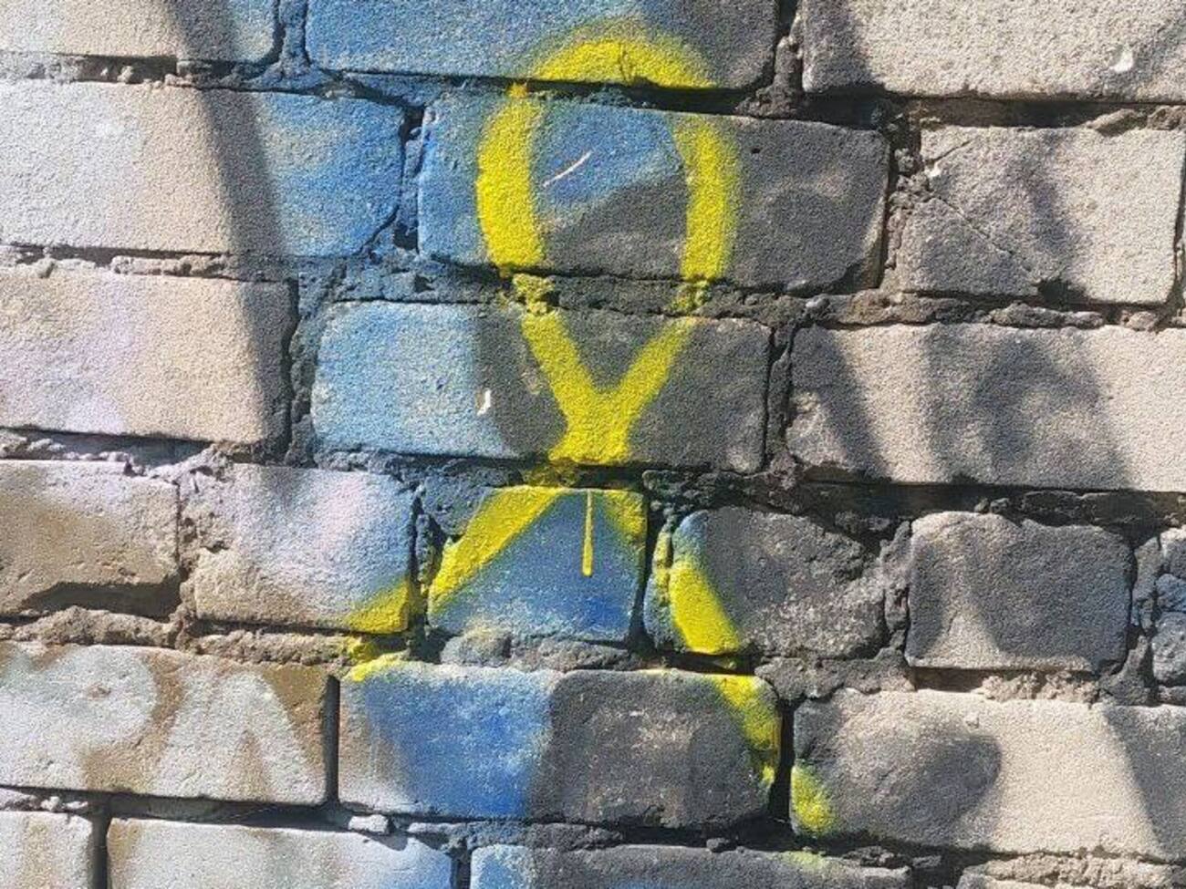 Українське літо в Маріуполі минуло непогано, вважають у спротиві