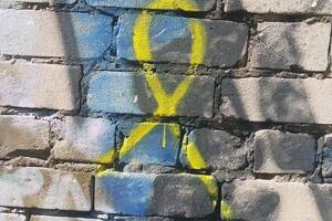 Українське літо в Маріуполі минуло непогано, вважають у спротиві